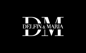 delfinymaria ourense boutique 2022