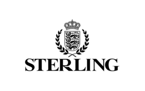 sterling luxury boutique 2022